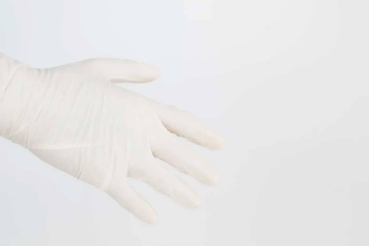 Human Feces & Urine Cleanup in Charter Oak, CA
